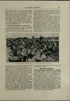 giornale/CFI0502816/1916/n. 022/5